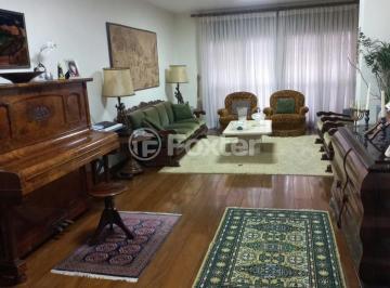 aae332480b4d48f410a58f86738c51b8.jpeg · Apartamento, 4 dormitórios, 180 m², em Indianópolis
