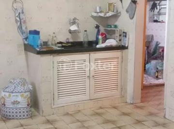 Apartamento · 90m² · 2 Quartos · Apartamento, 2 dormitórios, 90 m², em Tucuruvi