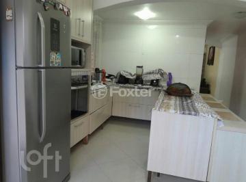 7cd9d1a0 · Casa, 4 dormitórios, 125 m², em Batistini