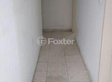 c7750adc · Casa, 3 dormitórios, 382 m², em Jardim São Jorge (Raposo Tavares)