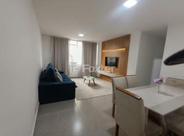Apartamento · 82m² · 3 Quartos · 1 Vaga · Apartamento, 3 dormitórios, 82 m², em Santo Amaro
