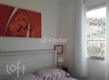 230cd7c2 · Apartamento, 2 dormitórios, 47 m², em Parada Inglesa