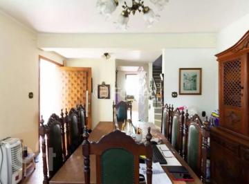 6562f2c5 · Casa, 3 dormitórios, 287 m², em Jardim Novo Mundo