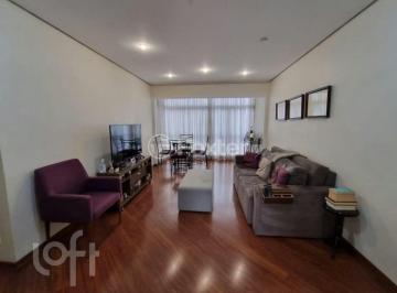 Apartamento · 85m² · 3 Quartos · 1 Vaga · Apartamento, 3 dormitórios, 85 m², em Água Fria