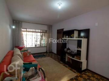 58388e3e · Casa, 3 dormitórios, 158 m², em Brooklin Paulista