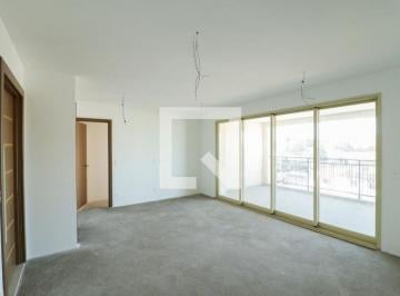 Apartamento · 133m² · 3 Quartos · 2 Vagas · Apartamento à Venda - Água Fria, 3 Quartos,  133 m² - São Paulo