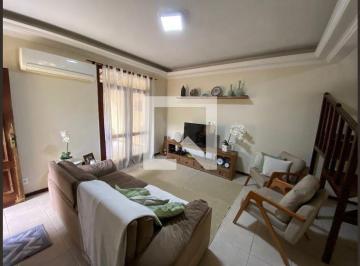 Casa · 360m² · 5 Quartos · 4 Vagas · Casa à Venda - Anil, 5 Quartos,  360 m² - Rio de Janeiro