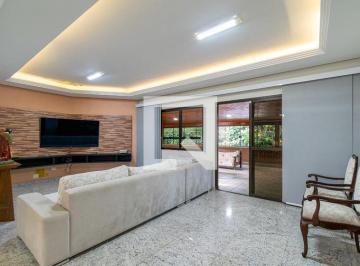 Casa de 4 quartos, São Paulo · Casa à Venda - Vila Mascote, 4 Quartos,  298 m² - São Paulo