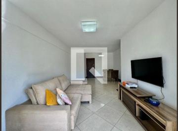 Apartamento · 106m² · 3 Quartos · 2 Vagas · Apartamento à Venda - Nova Granada, 3 Quartos,  106 m² - Belo Horizonte