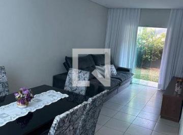 Casa · 98m² · 3 Quartos · 2 Vagas · Casa à Venda - Barra Funda, 3 Quartos, 98 m² - São Paulo
