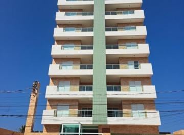 202508010848589774.jpg · Apartamento na Planta para Venda em Itanhaém, Centro, 2 dormitórios, 1 suíte, 2 banheiros, 1 vaga