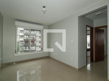 Apartamento · 58m² · 2 Quartos · 1 Vaga · Apartamento à Venda - Auxiliadora, 2 Quartos, 58 m² - Porto Alegre