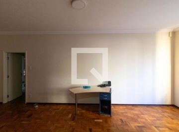 Apartamento · 90m² · 2 Quartos · Apartamento à Venda - Centro, 2 Quartos,  90 m² - Campinas
