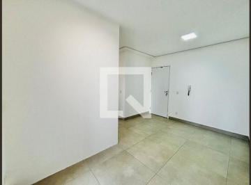 Apartamento · 52m² · 2 Quartos · 1 Vaga · Apartamento à Venda - Alphaville, 2 Quartos, 52 m² - Barueri