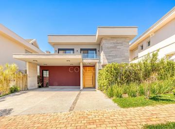 Foto 1 · Casa para Venda com 4 Quartos no Gênesis 1