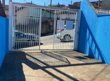 Casa de 2 quartos, Extrema · Locação da Casa em Extrema-Mg
