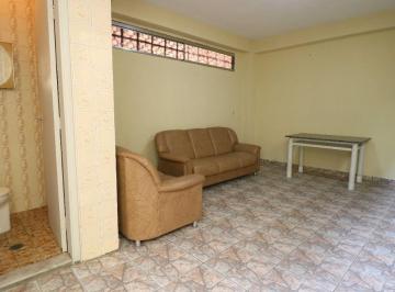 PIC_20260607_065503_000.jpeg · Confortável sobrado para venda em Tremembé com 3 quartos, sendo 1 suíte, 190m² - vivianecosta#N4HDJ