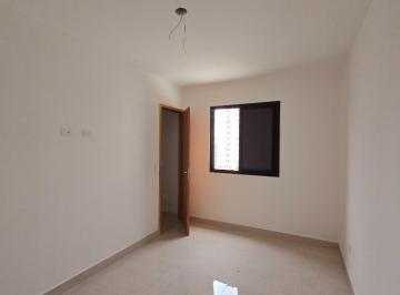 PIC_20250803_105316_000.jpeg · Atraente apartamento tipo para venda em Tucuruvi com 2 quartos, 71.44m² - vivianecosta#4P29H