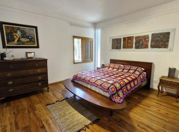 IMG_20260610_185424_000.jpeg · Casa no condomínio Parque Petrópolis - 4º Seção para venda com 4 quartos, 350m² - vivianecosta#QAJG8