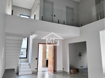 Foto 18 · Casa, Residencial Central Parque, Salto, SP