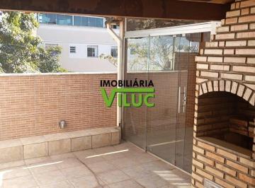 Apartamento · 98m² · 2 Quartos · Apartamento à venda - em Cabral