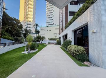Apartamento , Salvador · Edifício Mansão Frida Kahlo R$1.500.000,00