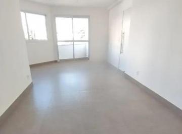 Apartamento · 93m² · 3 Quartos · Apartamento à venda - na Liberdade