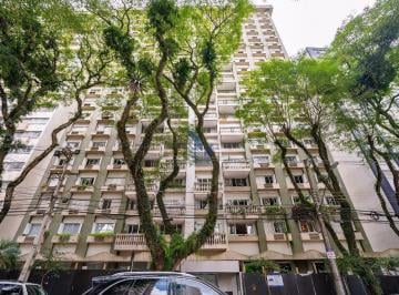 Apartamento · 187m² · 5 Quartos · 2 Vagas · Apartamento à venda no Água Verde