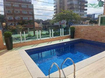 Apartamento · 73m² · 2 Quartos · 1 Vaga · Apartamento à venda - no Centro