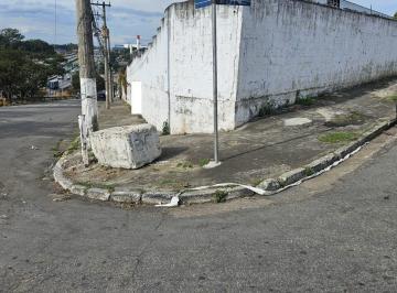 Terreno , Guarulhos · ÁREA PLANA 1.400 M² FRENTE P/ VIA DUTRA PX KARINA CUMBICA GUARULHOS SP