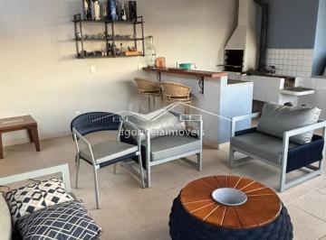 Foto 01 · Apartamento, Centro, Vinhedo, SP