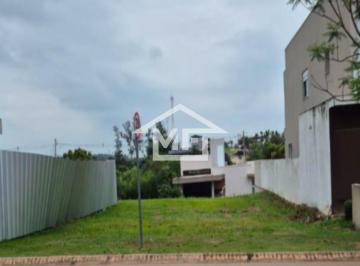 Foto 01 · Terreno, Loteamento Residencial Una, Itu, SP