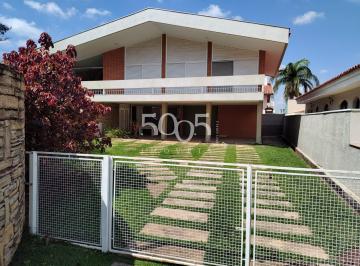 Foto 01 · Casa para alugar no Condominio Portal de Itu, com 302m²
