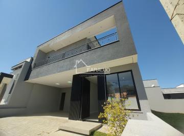 Foto 03 · Casa à venda - em Cajuru do Sul