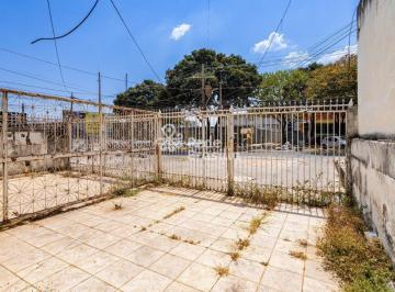Casa · 192m² · 4 Quartos · 8 Vagas · QSB  01 | Casa térrea com 4 quartos - 8 vagas -  Taguatinga Sul