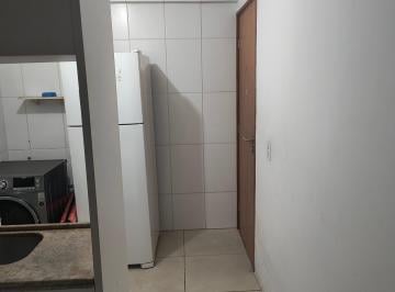 Apartamento de 1 quarto, Recife · Oportunidade