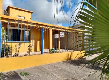 Foto 01 · Casa, Coxilha, Santa Vitória do Palmar, RS