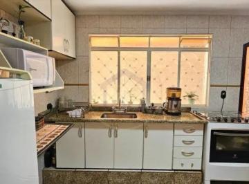 Casa de 3 quartos, São Paulo · Casa sobrado com 3 Quartos à venda, 150m² - Jardim Olympia