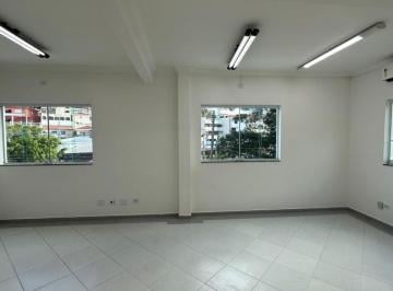 SALA · CASA - CENTRO