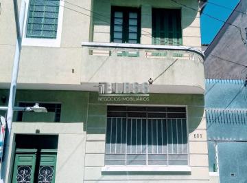 Foto 01 · Casa comercial com 10 quartos, 4 salas, 3 banheiros e 314,00 m2 de área disponível para venda!