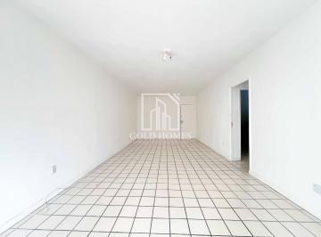 Apartamento de 3 quartos, Recife ·  Seu Novo Lar em Boa Viagem – 3 Quartos e 1 Vaga