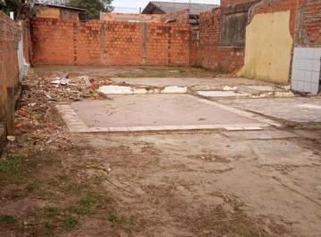 Terreno , Imbé · T173 - Terreno medindo 190m² localizado em região de moradores