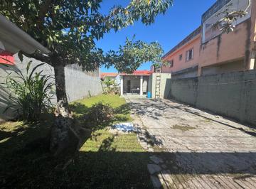 Casa de 1 quarto, Itanhaém · Edícula próximo a rodovia com escritura no Suarão em Itanhaém 