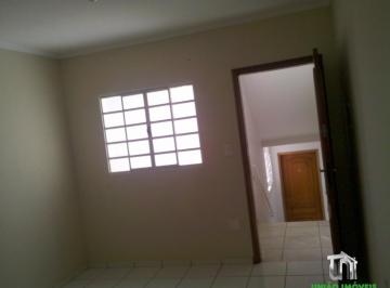 Foto 01 · APARTAMENTO À VENDA EM BRAGANÇA PAULISTA-SP: 2 quartos, 1 sala, 2 banheiros, 1 vaga! VENHA MORAR NO 