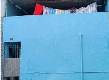 Casa · Casa a venda