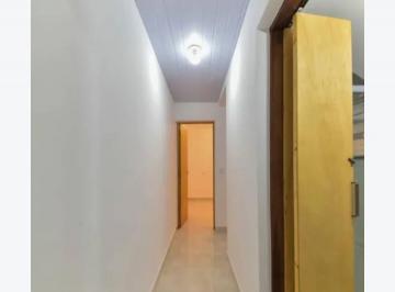 Casa · 4 Quartos · Excelente casa a venda