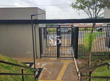 Foto 01 · Apartamento à venda em Campinas-SP, Jardim Ibirapuera: 2 quartos, 1 sala, 1 banheiro, 1 vaga de gara