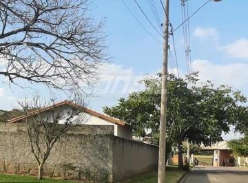 202508011012341424.jpg · Casa em Condomínio para Venda em Capela do Alto, Loteamento Vivendas do Porto, 2 dormitórios, 1 banh