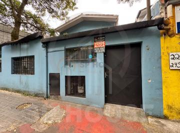 Foto 01 · Terreno comercial com 280m², ao lado do Shopping Morumbi