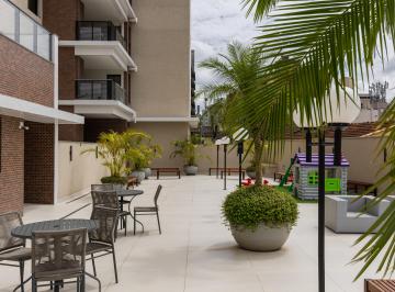 Apartamento de 2 quartos, Curitiba · Terrasse Elegant 34 - (PROMOÇÃO Válida até 31/08 de R$ 1.173mi por R$ 1.055mi)
